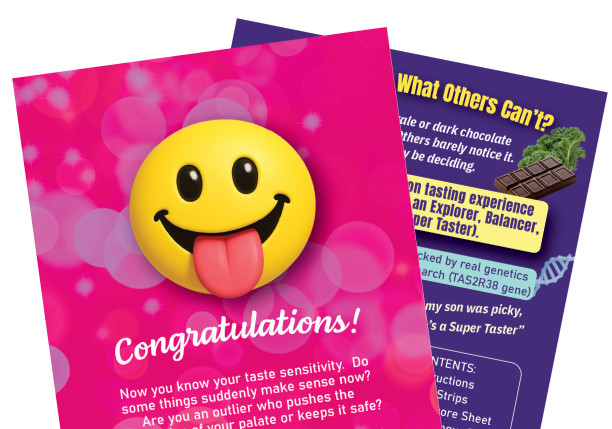 Congrats Congrats
